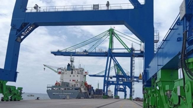 pt-pelabuhan-indonesia-pelindo