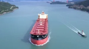 HD-Hyundai-AI-automation-ship
