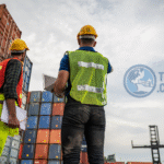 Menimbang Outsourcing vs Karyawan Tetap di Terminal Peti Kemas