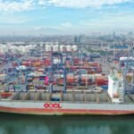 OOCL-tpkkoja