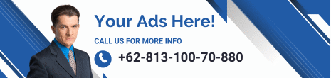 cropped-Your-Ads-Here-930-x-110-piksel.png