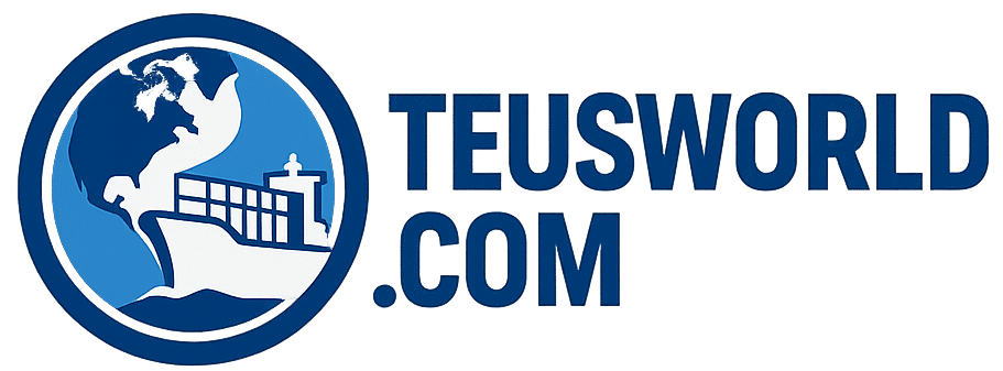 teusworld.com