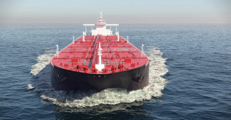 greek shipping
