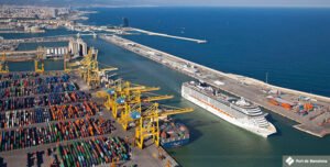 port-of-barcelona