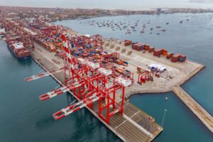 port-of-callao