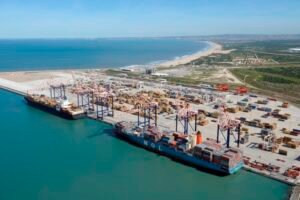 Ngqura-Container-Terminal-aerial-700