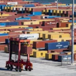 Port-of-Moerdijk