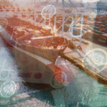 cyber ports