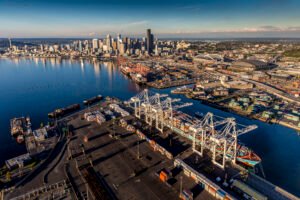 portseattle.org