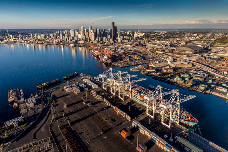 portseattle.org