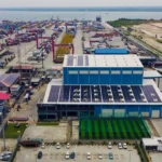 west-africa-container-terminal-01