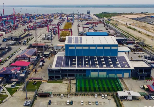 west-africa-container-terminal-01