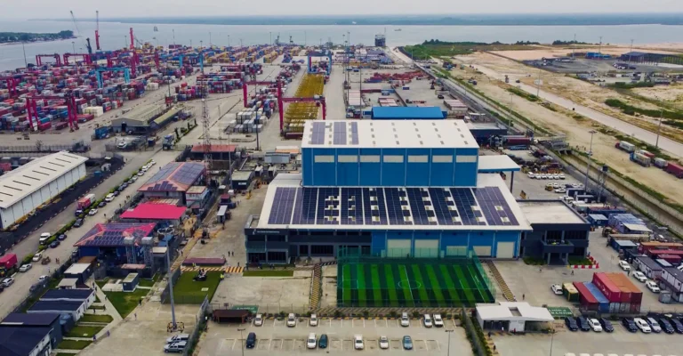 west-africa-container-terminal-01